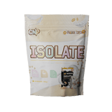 CNP Isolate 900g Cereal Milk