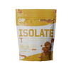 CNP Isolate 900g Salted Caramel