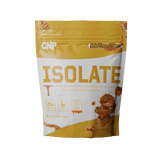 CNP Isolate 900g Salted Caramel