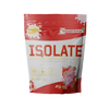 CNP Isolate 900g Strawberry