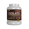 CNP Isolate 1.8kg Chocamel Cups