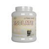 CNP Isolate 1.8kg Cereal Milk