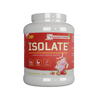 CNP Isolate 1.8kg Strawberry