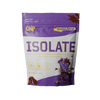 CNP Isolate 900g Chocolate