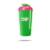 CNP Level-Up Shaker 750ml Green