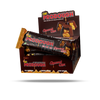 CNP Professional Prodough 12x60g Chocamel Cups