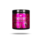 CNP Professional Napalm 210g Raspberry Rocket