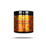 CNP Professional Napalm 210g Atomic Orange
