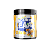 CNP Loaded Eaa 300g Orange