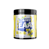 CNP Loaded Eaa 300g Lemon