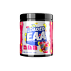 CNP Loaded Eaa 300g Twisted Fruit