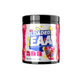 CNP Loaded Eaa 300g Twisted Fruit