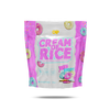 CNP Cream of Rice 2kg Disco Biscuit