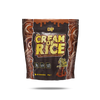 CNP Cream of Rice 2kg Sticky Toffee Pudding