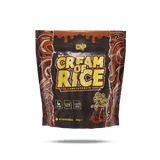 CNP Cream of Rice 2kg Sticky Toffee Pudding