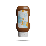 CNP Sweet Nothings 400ml Butterscotch