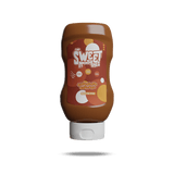 CNP Sweet Nothings 400ml Chocolate Caramel