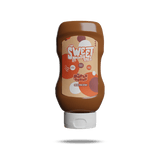 CNP Sweet Nothings 400ml Maple Syrup