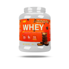 CNP Professional Whey 2kg Chocolate Peanut Butter