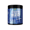 CNP Loaded H2O 300g Blue Bears