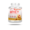 CNP Whey 2kg Cherry Bakewell