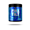 CNP FULL TILT V2 570g Blue Razz Riot