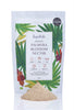 SugaVida's Nutritious Natural Palmyra Blossom Nectar Sugar 250g, Conscious Food