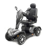 Cobra 8 mph Mobility Scooter – Powerful, Comfortable, and Long-Range Mobility Solution