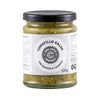 Tomatillo Salsa 260g, Cool Chile