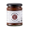 Chipotle Salsa 260g, Cool Chile