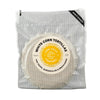 Ambient White Corn Tortillas 13 Wraps 300g, Cool Chile