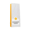 White Masa Harina for Tortillas 500g, Cool Chile