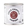 Chipotle Chilli Powder 60g, Cool Chile