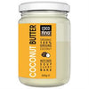 Organic Coconut Butter 500g, Cocofina