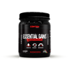 Conteh Sports Essential Gains 465g Strawberry Lime