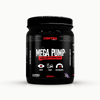 Conteh Sports Mega Pump 387.5g Grape