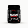 Conteh Sports Mega Pump 387.5g Peach