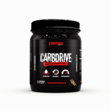Conteh Sports Carb Drive 1102.5g Mango