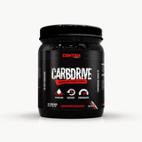 Conteh Sports Carb Drive 999.25g Unflavoured