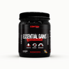 Conteh Sports Essential Gains 465g Mango Sherbet