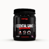 Conteh Sports Essential Gains 465g Berry