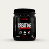 Conteh Sports Creatine 400g