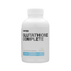 Conteh Sports Glutathione Complete