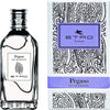 Etro Pegaso Eau de Toilette 100ml