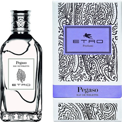 Etro Pegaso Eau de Toilette 100ml