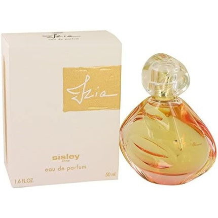 Sisley Ladies Izia Eau De Perfume 50ml Spray