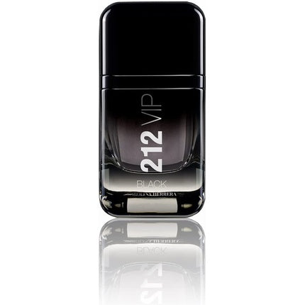 Carolina Herrera 212 VIP Black Eau de Parfum 50ml Spray