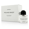 Byredo Mojave Ghost Eau De Parfum Spray - 50ml