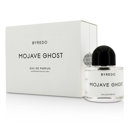 Byredo Mojave Ghost Eau De Parfum Spray - 50ml