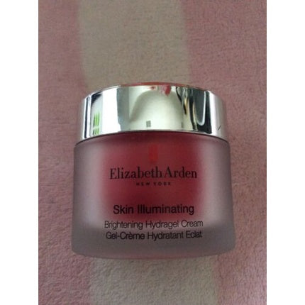 Elizabeth Arden Skin Illuminating Brightening Hydragel Cream 50ml 1.7oz